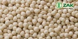 Zaksan™ - Ammoniumnitrat Kedzierzyn