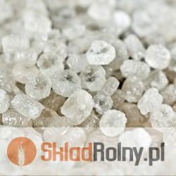 Ammonium Sulphate AS 21 macro