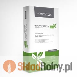 NS 26-13 - Saletrosan 26 Makro