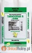 NPK(CaMgS) 3-9-19-(5-3-21) + B, Tarnogran R with Boron