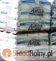 Ammoniumnitrat Anwil