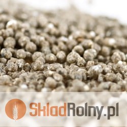 NPK(MgS) 5-15-30-(2-7) Polifoska 5