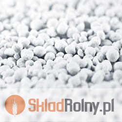 NPK (S) 6-20-30-(7) Polifoska 6