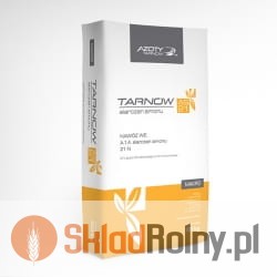 AS 21 Ammoniumsulfat Makro