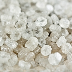 Ammonium Sulphate AS 21 macro