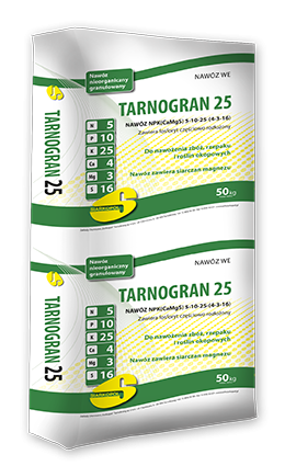 tarnogran_25_SIARKOPOL.jpg
