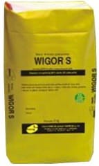 Wigor S