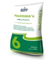 polifoska-6.1_f.jpg