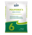 polifoska-6_f.jpg