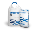 lubofos_12_LUVENA.png