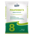 polifoska-8_f.jpg