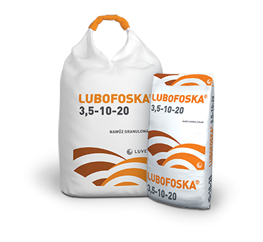 lubofoska_3_5-10-20_LUVENA.png