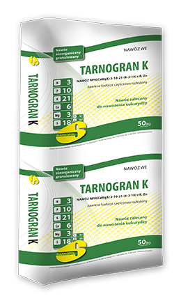 tarnogran_k_SIARKOPOL.jpg