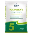 polifoska-5_f.jpg