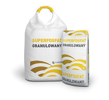 superfosfat_granulowany_LUVENA.png