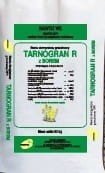 NPK(CaMgS) 3-9-19-(5-3-21) + B, Tarnogran R with Boron