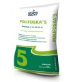polifoska-5.1_f.jpg