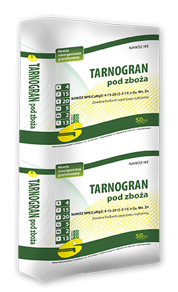 tarnogran_pod_zboza_50_kg.jpg