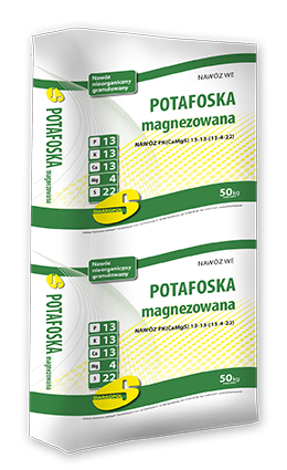 potafoska_magnezowana_SIARKOPOL.jpg