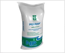 NP(S) 18-46-(5) Polidap
