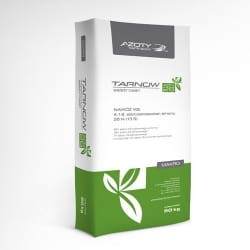 NS 26-13 Saletrosan® 26 makro