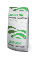 luboplon_wap-mag02_LUVENA.png
