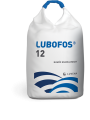 lubofos_1201_LUVENA.png