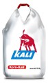 korn_kali_500_kg.jpg