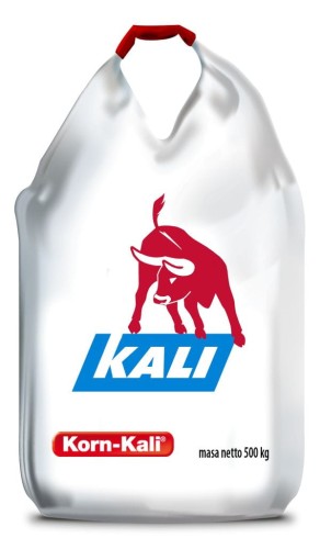 korn_kali_500_kg.jpg