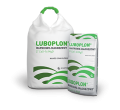 luboplon_wap-mag_LUVENA.png