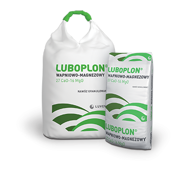 luboplon_wap-mag_LUVENA.png