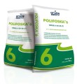 polifoska-6.2_f.jpg