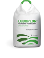 luboplon_wap-mag01_LUVENA.png