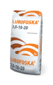 lubofoska_3_5-10-20_2_LUVENA.png