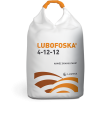 lubofoska_4-12-12_01_LUVENA.png