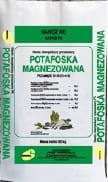 PK(CaMgS) 13-13-(11-4-9) Potafoska with magnesium