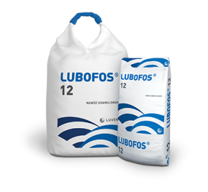 Lubofos 12 