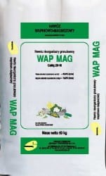 Wap Mag