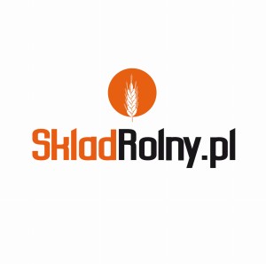 KALISOP Siarczan Potasu gran
