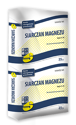 siarczan_magnezu_SIARKOPOL.jpg