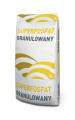 superfosfat_granulowany_3_LUVENA.png