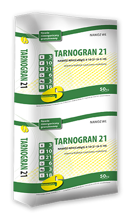tarnogran_21_SIARKOPOL.jpg