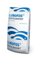 lubofos_bezchlorkowy02-1_LUVENA.png