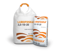 lubofoska_3_5-10-20_LUVENA.png