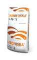 lubofoska_4-12-12_1_LUVENA.png