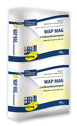 wap_mag_z_mikroelementami_SIARKOPOL.jpg