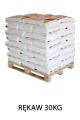 FileManagerHandler.ashx2.png