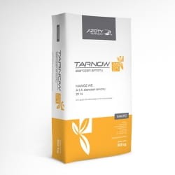 AS 21 Ammoniumsulfat Makro