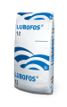 lubofos_1202_LUVENA.png