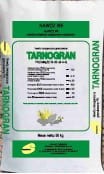 PK(CaMgS) 12-23-(6-4-4) Tarnogran